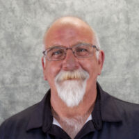 Jerry Henry