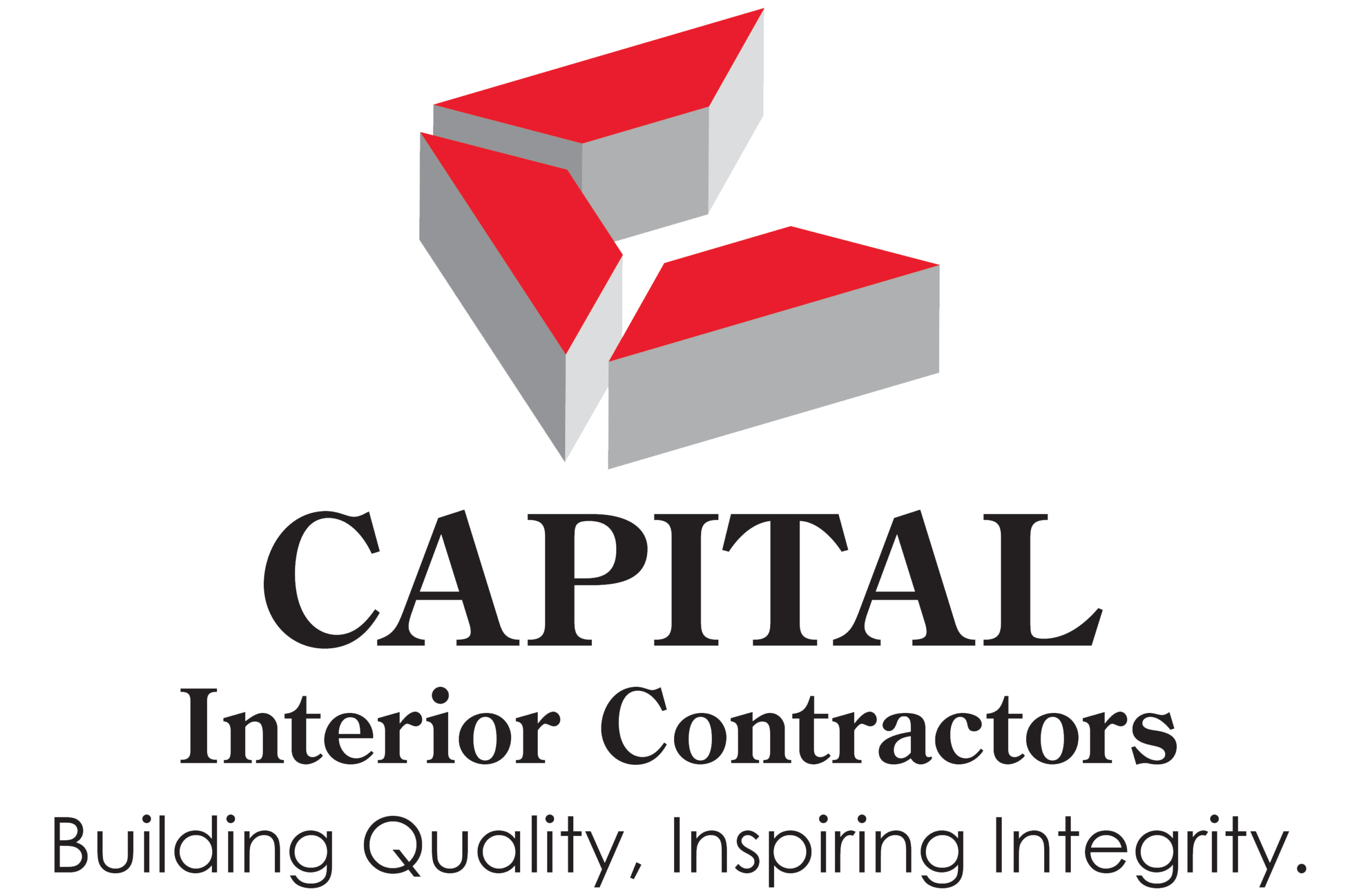 Capital Interior Contractors