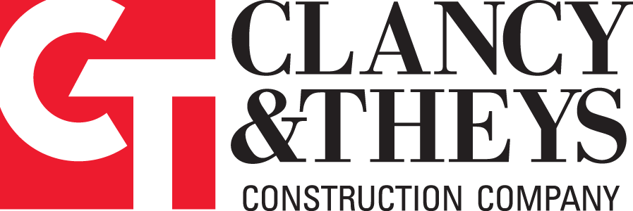 Clancy & Theys Construction Company