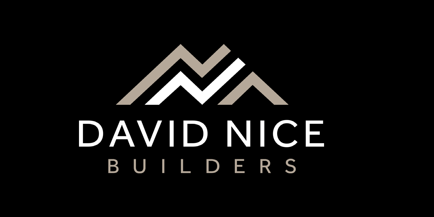 David Nice Builders