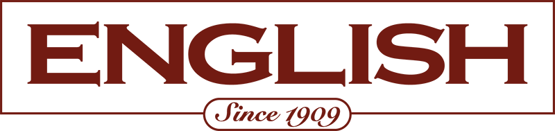 English Construction