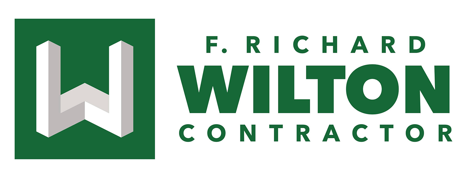 F. Richard Wilton Contractor