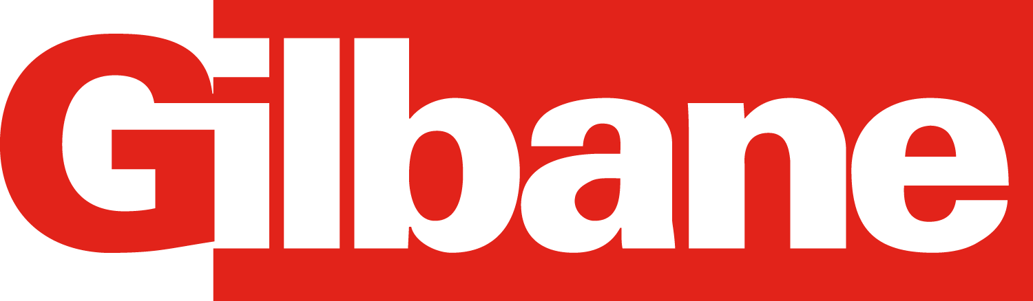 Gilbane