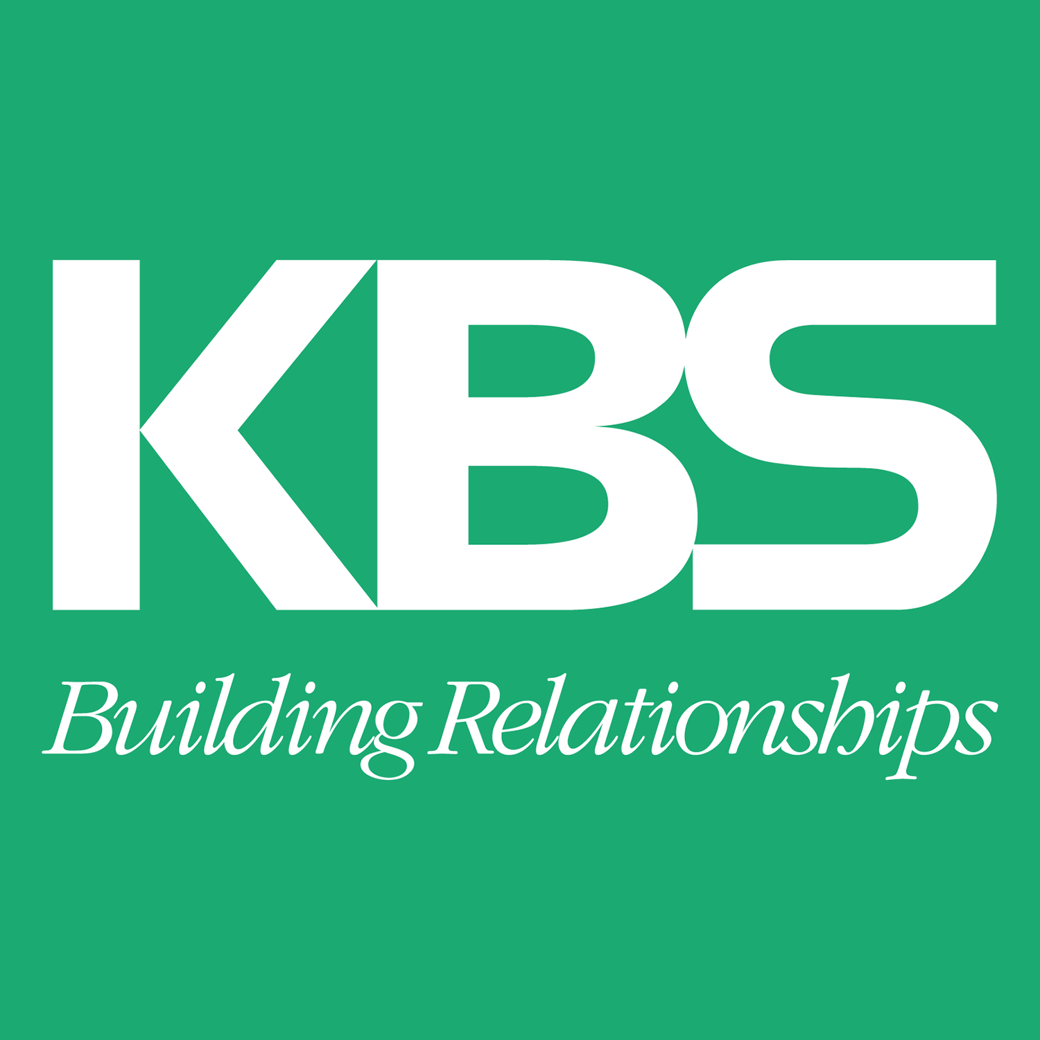 KBS