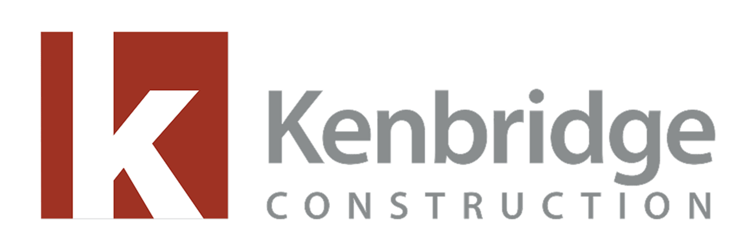 Kenbridge Construction