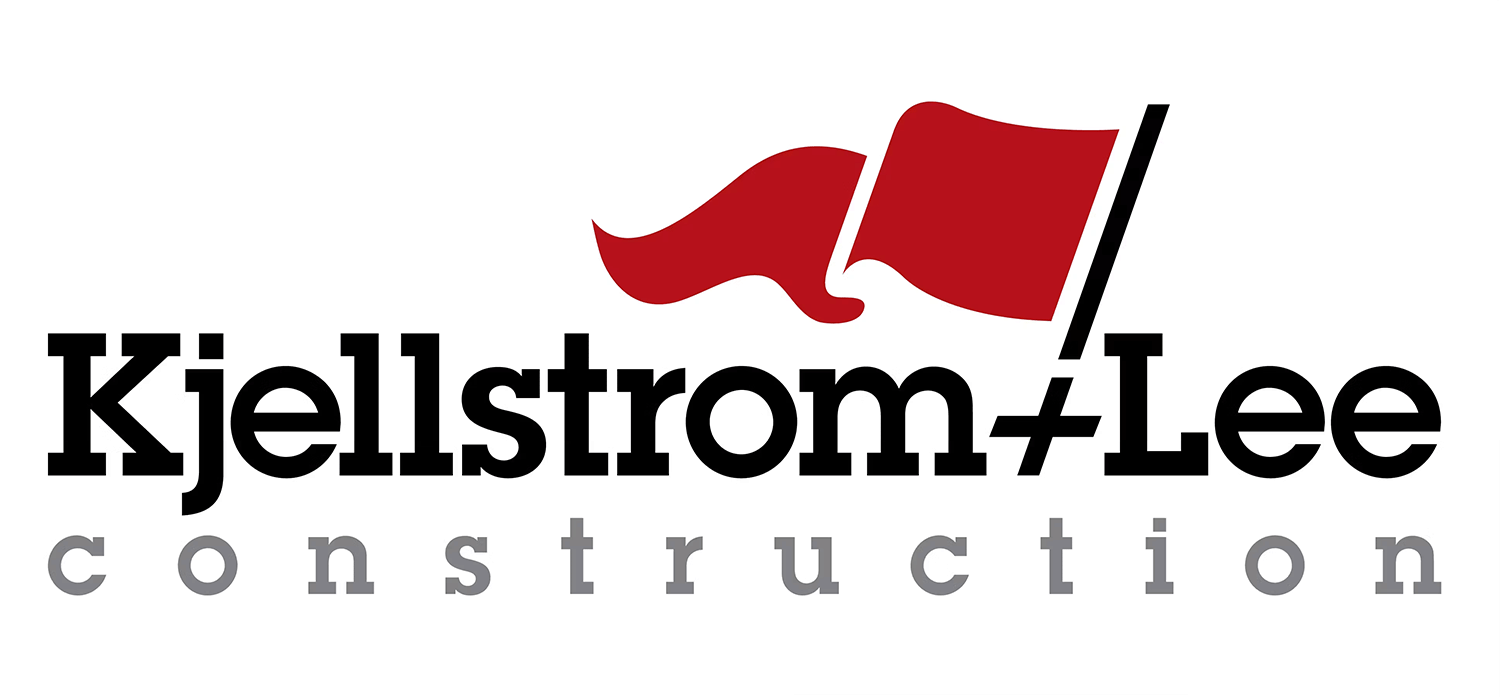 Kjellstrom + Lee Construction