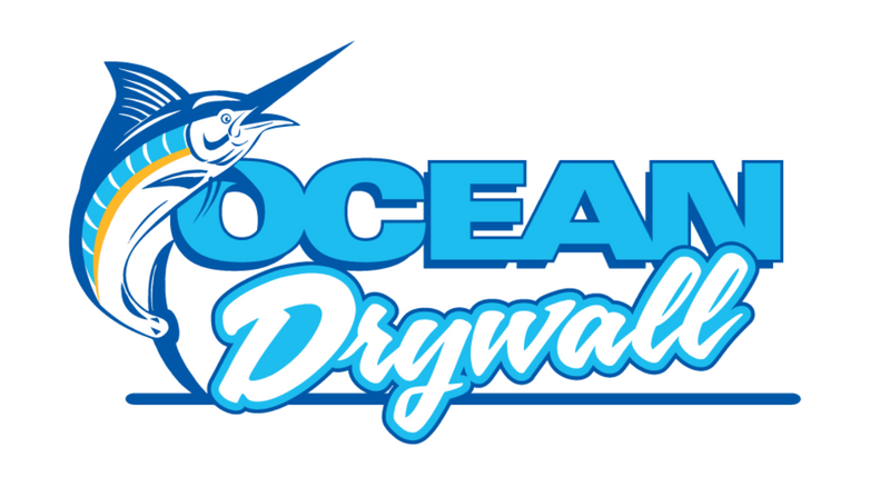 Ocean Drywall