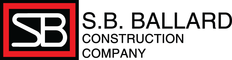 S.B. Ballard Construction Company