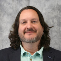 Steve Snider