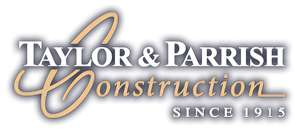 Taylor & Parrish Construction