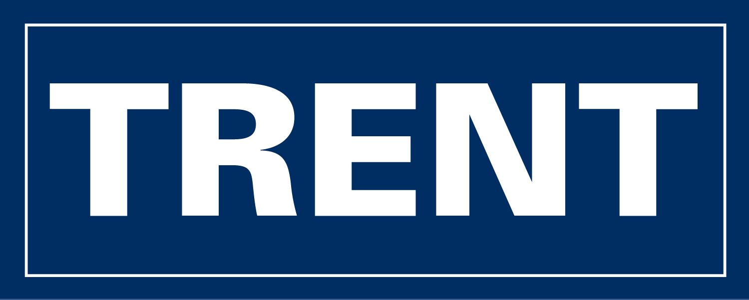 Trent