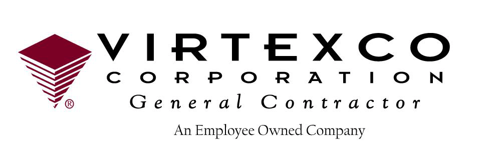 Virtexco Corporation