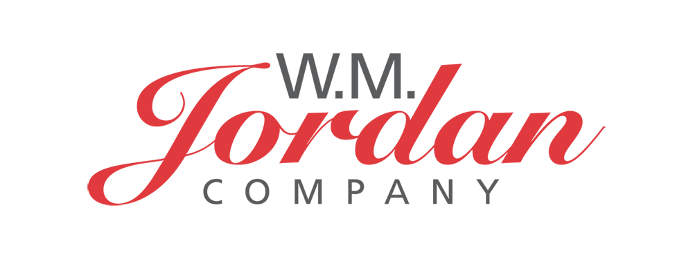 W.M. Jordan Company